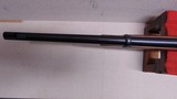 Winchester 94AE Timber Carbine 444 Marlin High Condition - 11 of 19