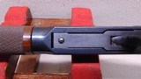 Winchester 94AE Timber Carbine 444 Marlin High Condition - 15 of 19