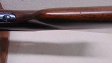 Winchester 94AE Timber Carbine 444 Marlin High Condition - 17 of 19