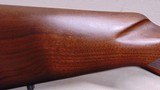 Winchester 94AE Timber Carbine 444 Marlin High Condition - 18 of 19