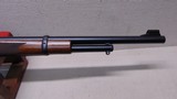 Winchester 94AE Timber Carbine 444 Marlin High Condition - 4 of 19