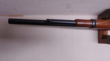 Winchester 94AE Timber Carbine 444 Marlin High Condition - 14 of 19