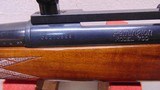 Remington 700 BDL 30-06 High Condition With Beautiful Stock - 15 of 19