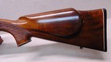 Remington 700 BDL 30-06 High Condition With Beautiful Stock - 6 of 19