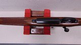 Remington 700 BDL 30-06 High Condition With Beautiful Stock - 13 of 19