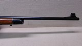 Remington 700 BDL 30-06 High Condition With Beautiful Stock - 4 of 19