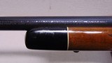 Remington 700 BDL 30-06 High Condition With Beautiful Stock - 17 of 19