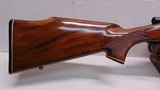 Remington 700 BDL 30-06 High Condition With Beautiful Stock - 2 of 19