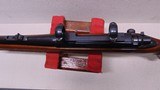 Remington 700 BDL 30-06 High Condition With Beautiful Stock - 10 of 19