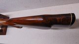 Remington 700 BDL 30-06 High Condition With Beautiful Stock - 9 of 19