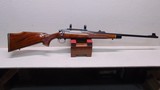 Remington 700 BDL 30-06 High Condition With Beautiful Stock - 1 of 19