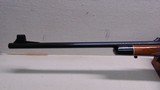 Remington 700 BDL 30-06 High Condition With Beautiful Stock - 8 of 19