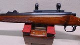 Remington 700 BDL 30-06 High Condition With Beautiful Stock - 7 of 19