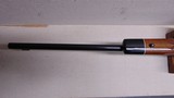 Remington 700 BDL 30-06 High Condition With Beautiful Stock - 14 of 19