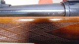 Remington 700 BDL 30-06 High Condition With Beautiful Stock - 16 of 19