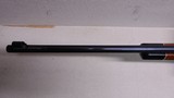 Remington 700 BDL 30-06 High Condition With Beautiful Stock - 11 of 19