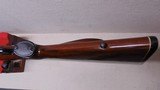 Remington 700 BDL 30-06 High Condition With Beautiful Stock - 12 of 19
