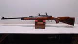 Remington 700 BDL 30-06 High Condition With Beautiful Stock - 5 of 19
