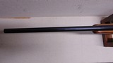 CZ 527 American 222 Remington - 11 of 17