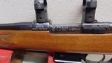 CZ 527 American 222 Remington - 15 of 17