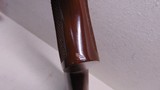 CZ 527 American 222 Remington - 16 of 17