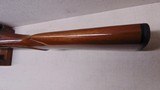 CZ 527 American 222 Remington - 9 of 17
