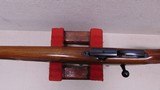 CZ 527 American 222 Remington - 13 of 17