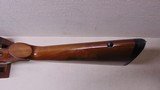 CZ 527 American 222 Remington - 12 of 17