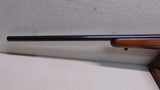 CZ 527 American 222 Remington - 8 of 17