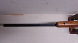 CZ 527 American 222 Remington - 14 of 17