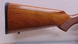 CZ 527 American 222 Remington - 2 of 17