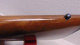 CZ 527 American 222 Remington - 17 of 17