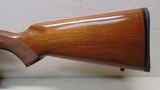 CZ 527 American 222 Remington - 6 of 17