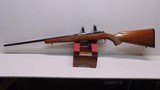 CZ 527 American 222 Remington - 5 of 17