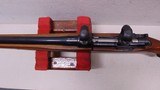 CZ 527 American 222 Remington - 10 of 17