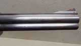 Smith & Wesson 629-4 Classic 44 Magnum Pre Lock - 8 of 14