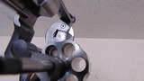 Smith & Wesson 629-4 Classic 44 Magnum Pre Lock - 12 of 14