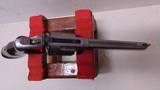 Smith & Wesson 629-4 Classic 44 Magnum Pre Lock - 9 of 14