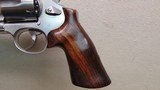 Smith & Wesson 629-4 Classic 44 Magnum Pre Lock - 3 of 14
