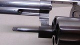 Smith & Wesson 629-4 Classic 44 Magnum Pre Lock - 14 of 14
