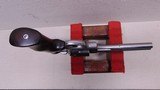 Smith & Wesson 629-4 Classic 44 Magnum Pre Lock - 10 of 14