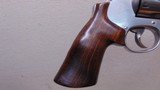 Smith & Wesson 629-4 Classic 44 Magnum Pre Lock - 6 of 14