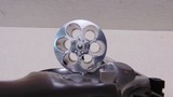 Smith & Wesson 629-4 Classic 44 Magnum Pre Lock - 13 of 14