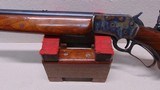 Marlin 39A 22LR 1941 High Condition - 7 of 23