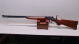 Marlin 39A 22LR 1941 High Condition - 5 of 23