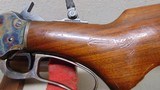 Marlin 39A 22LR 1941 High Condition - 17 of 23