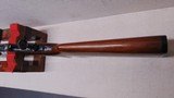 Marlin 39A 22LR 1941 High Condition - 9 of 23