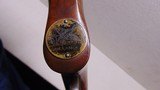 Marlin 39A 22LR 1941 High Condition - 22 of 23