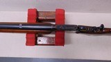 Marlin 39A 22LR 1941 High Condition - 10 of 23