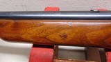 Marlin 39A 22LR 1941 High Condition - 21 of 23